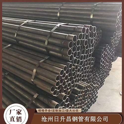 牡丹江声测管每延米重量理论计算公式