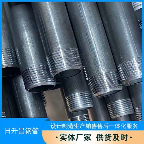牡丹江桩基声测管检测规范都需要注意些什么