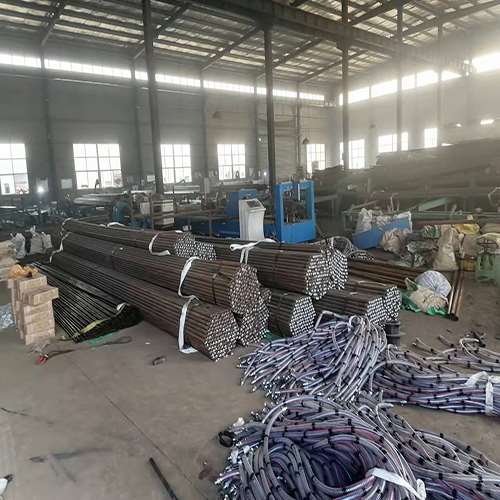 牡丹江桩基声测管密封用软木塞到底好不好？